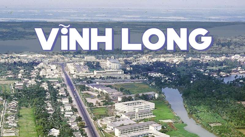 Mã ZIP các huyện tại Vĩnh Long 2