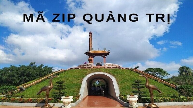 Quảng Trị